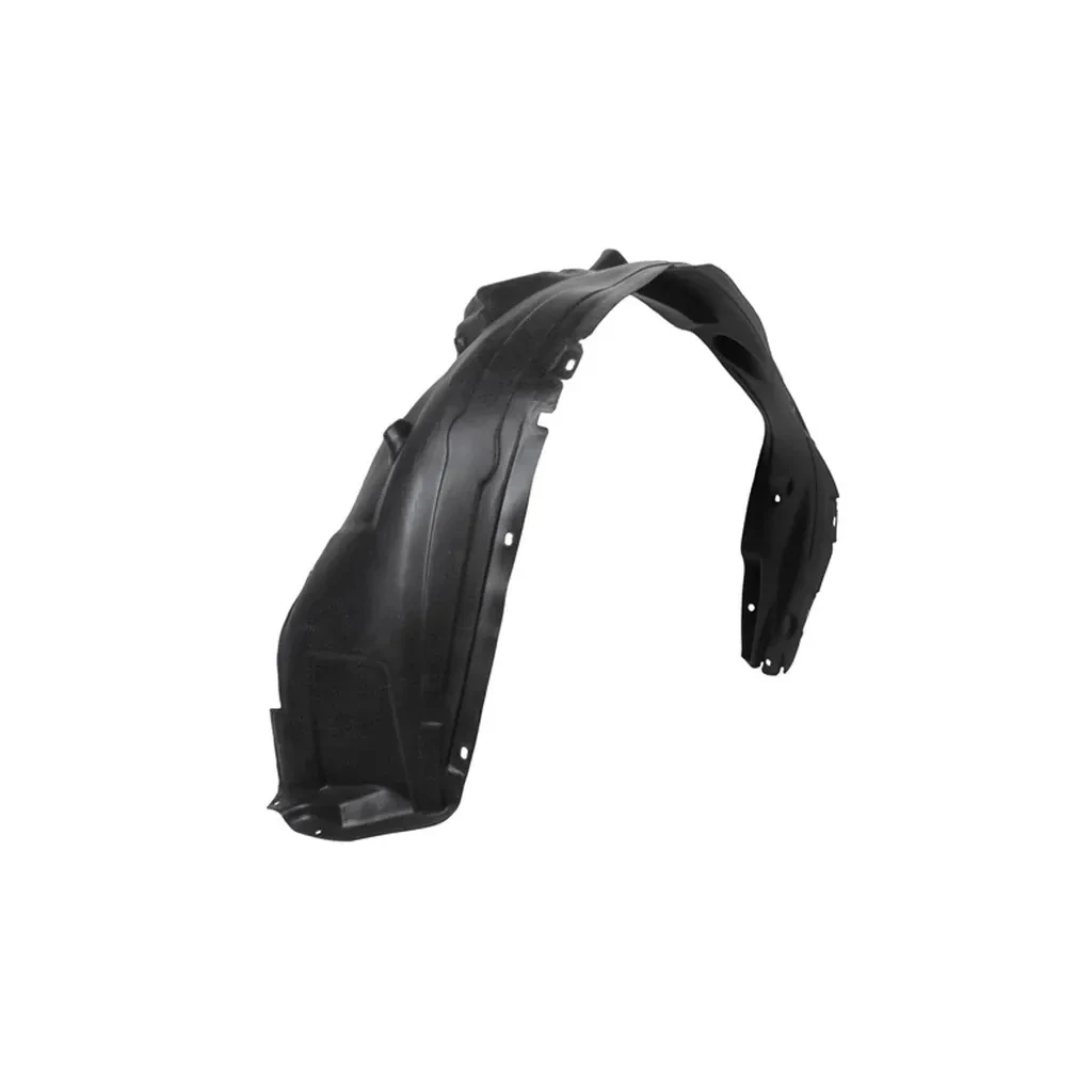 شلگیر جلو راست لیفان x60 قیمت شلگیر جلو راست لیفان X60 در اتوچین