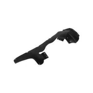 قیمت شلگیر جلو لیفان 520 در اتوچین