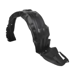 قیمت شلگیر جلو لیفان 620 سمت راننده در اتوچین