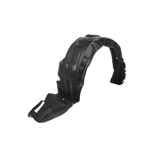 شلگیر جلو لیفان 620 قیمت شلگیر جلو لیفان 620 در اتوچین