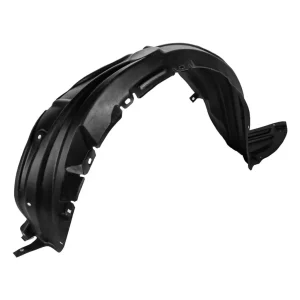 قیمت شلگیر جلو لیفان X50 سمت شاگرد در اتوچین