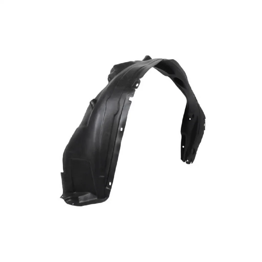 شلگیر جلو لیفان X60 سمت شاگرد قیمت شلگیر جلو لیفان X60 سمت شاگرد در اتوچین