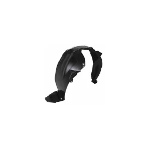 شلگیر جلو چپ جک J5 قیمت شلگیر جلو چپ جک J5 در اتوچین