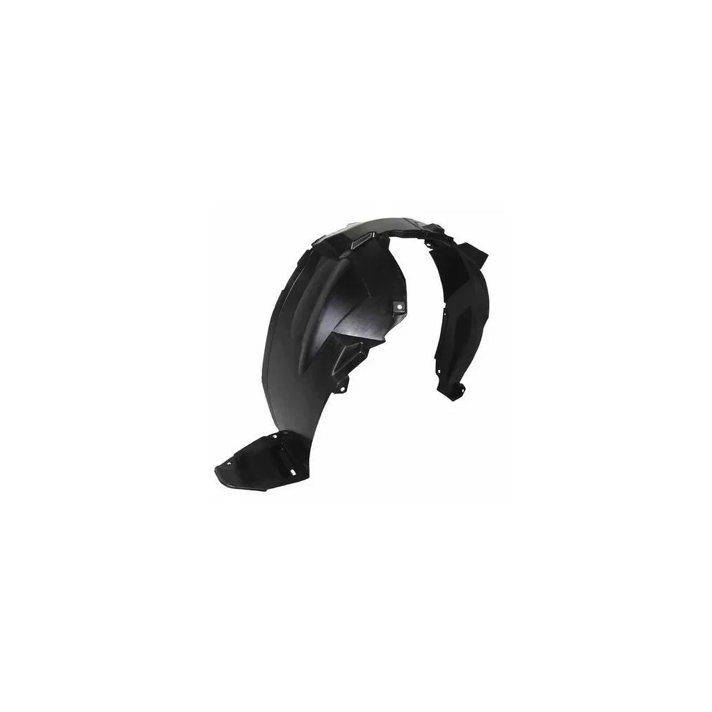 شلگیر جلو چپ جک J5 قیمت شلگیر جلو چپ جک J5 در اتوچین