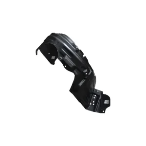 قیمت شلگیر جلو چپ جیلی GC6 اکسلنت/الیت در اتوچین