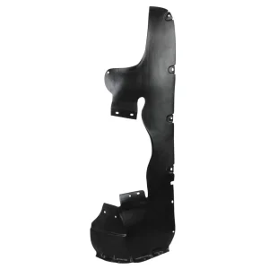 قیمت شلگیر جلو چپ لیفان 520 در اتوچین