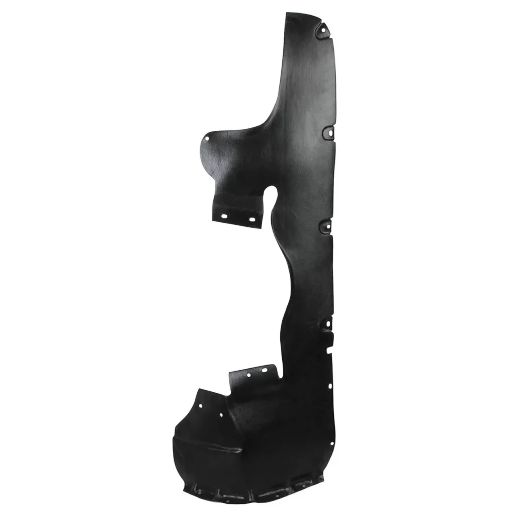 شلگیر جلو چپ لیفان 520 قیمت شلگیر جلو چپ لیفان 520 در اتوچین