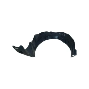 قیمت شلگیر جلو چپ لیفان 620 در اتوچین