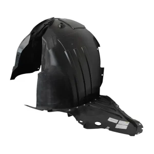 قیمت شلگیر جلو کی ام سی J7 سمت راننده در اتوچین