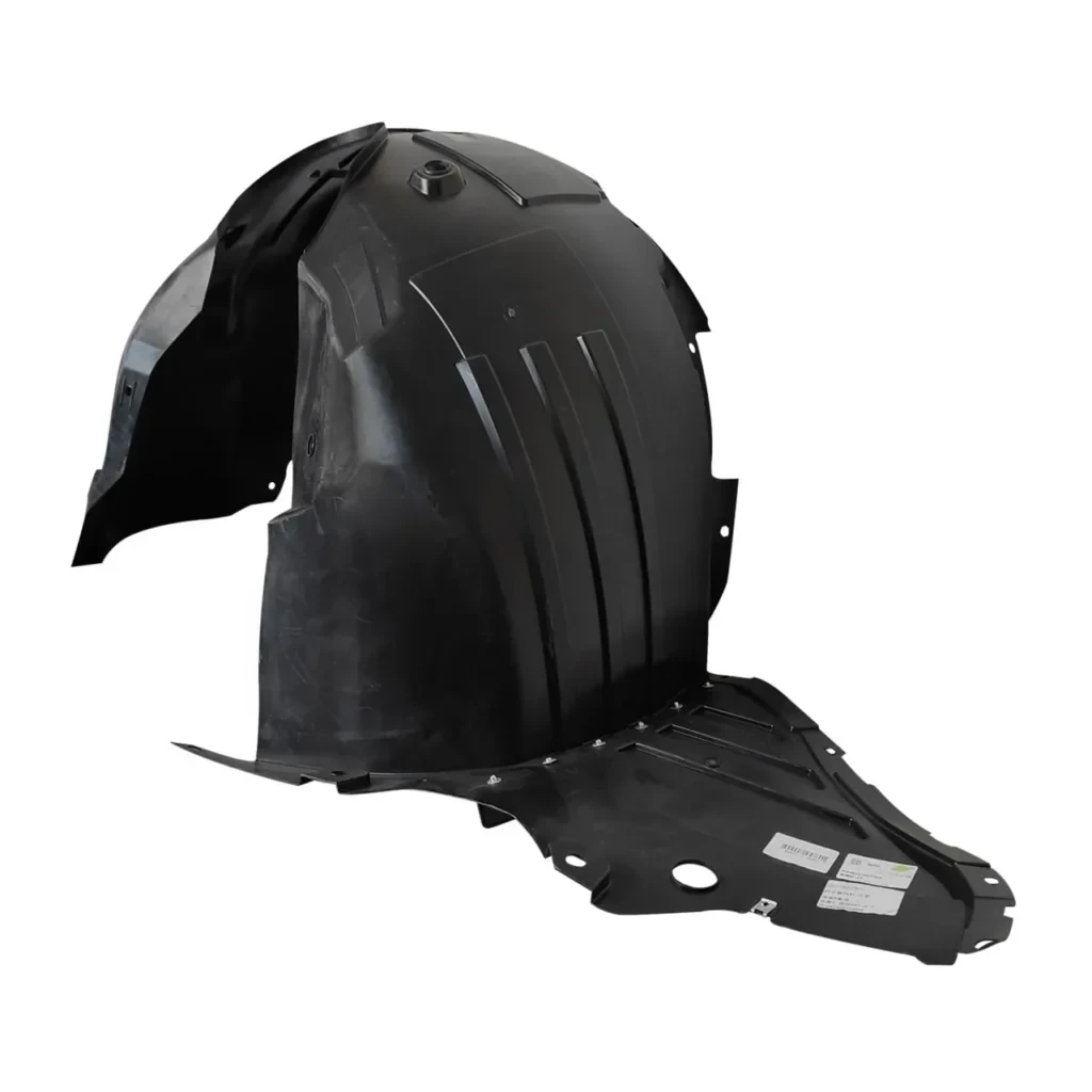 شلگیر جلو کی ام سی J7 سمت راننده قیمت شلگیر جلو کی ام سی J7 سمت راننده در اتوچین