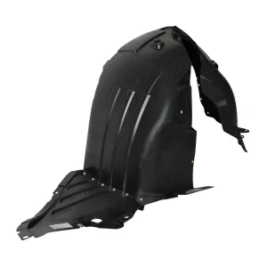 قیمت شلگیر جلو کی ام سی J7 سمت شاگرد در اتوچین