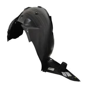 قیمت شلگیر جلو کی ام سی K7 سمت راننده در اتوچین