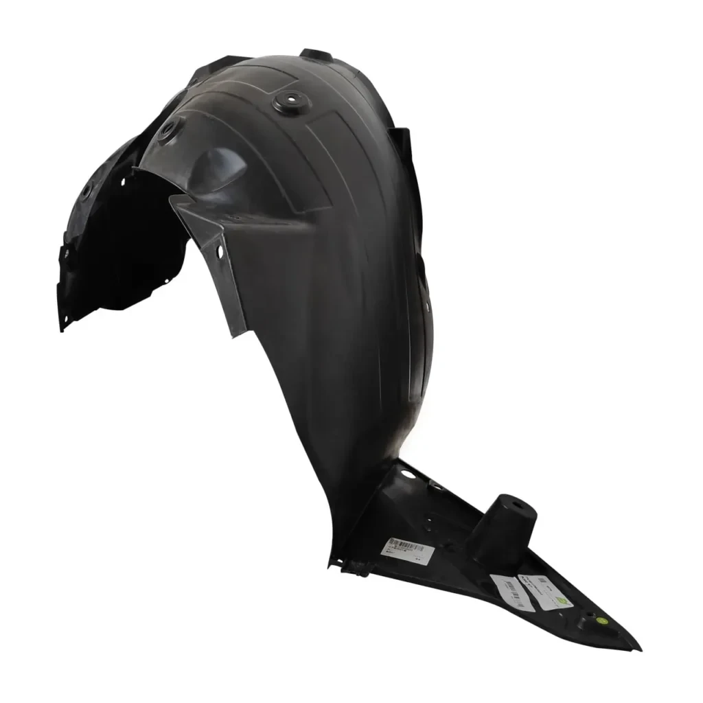 شلگیر جلو کی ام سی K7 سمت راننده قیمت شلگیر جلو کی ام سی K7 سمت راننده در اتوچین