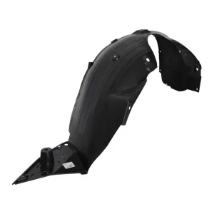 قیمت شلگیر جلو کی ام سی K7 سمت شاگرد در اتوچین