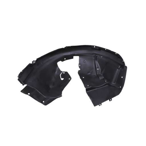 شلگیر عقب X۵۰ قیمت شلگیر عقب X۵۰ در اتوچین