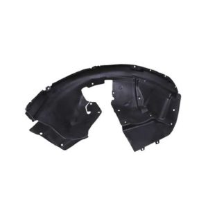 قیمت شلگیر عقب X۶۰ در اتوچین