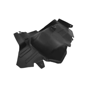 قیمت شلگیر عقب جک J4 سمت راننده در اتوچین