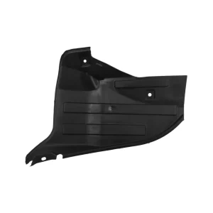 شلگیر عقب جک J5 سمت شاگرد شلگیر عقب جک J5 سمت شاگرد