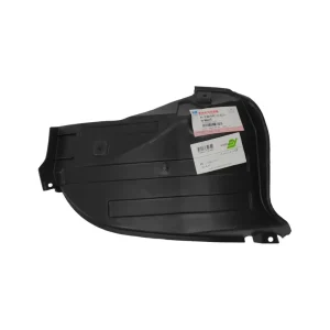 قیمت شلگیر عقب جک J5 سمت شاگرد در اتوچین