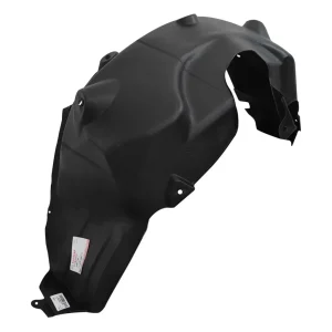 قیمت شلگیر عقب جک S5 سمت راننده در اتوچین