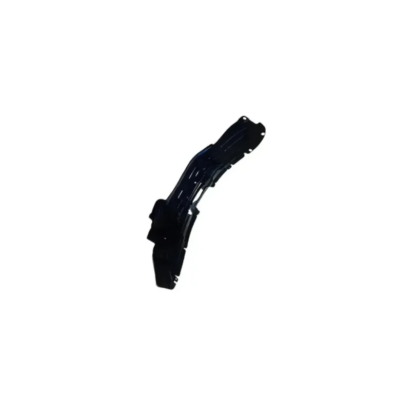 قیمت شلگیر عقب راست t8 در اتوچین