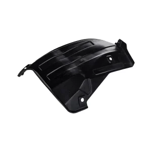 شلگیر عقب راست جک J5 قیمت شلگیر عقب راست جک J5 در اتوچین