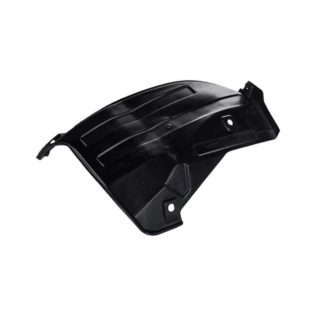 شلگیر عقب راست جک J5 قیمت شلگیر عقب راست جک J5 در اتوچین