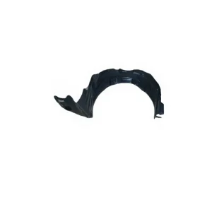 قیمت شلگیر عقب راست جیلی امگرند 7 و هاچبک در اتوچین