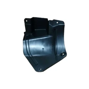 قیمت شلگیر عقب لیفان X60 سمت راننده در اتوچین