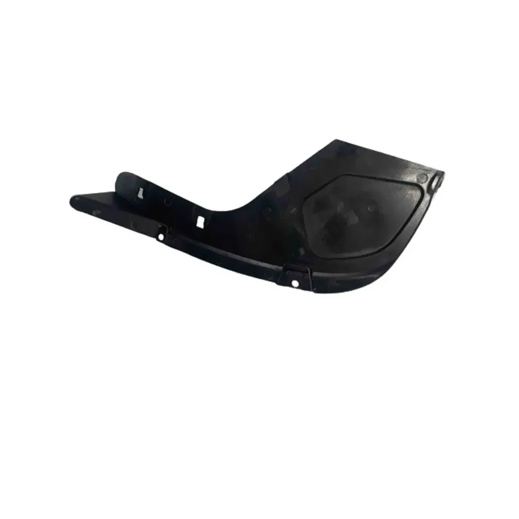 شلگیر عقب چپ ام وی ام X33 قدیم - تصویر 2