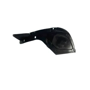 قیمت شلگیر عقب چپ ام وی ام X33 قدیم در اتوچین