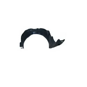 قیمت شلگیر عقب چپ جیلی امگرند 7 و هاچبک در اتوچین