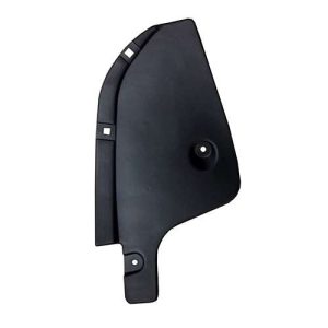 قیمت شلگیر عقب چپ لیفان X50 در اتوچین