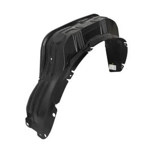 شلگیر عقب کی ام سی T8 سمت راننده