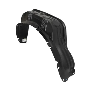 شلگیر عقب کی ام سی T8 سمت شاگرد