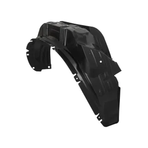 قیمت شلگیر عقب کی ام سی T8 سمت شاگرد در اتوچین