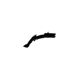 شلگیر چرخ جلو راست ام جی 350 شلگیر چرخ جلو راست ام جی 350