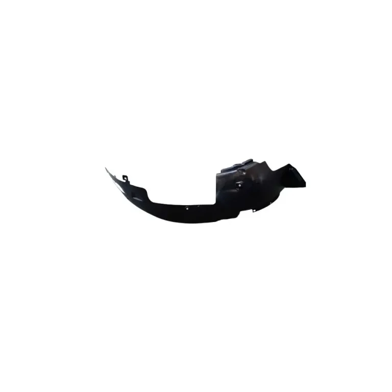 قیمت شلگیر چرخ جلو راست ام جی 350 در اتوچین