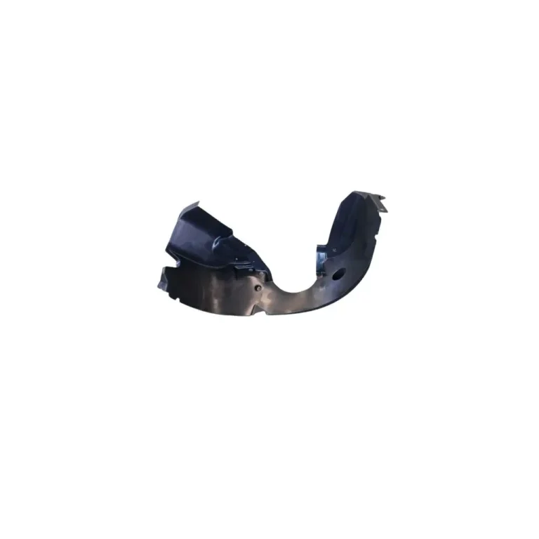قیمت شلگیر چرخ جلو راست ام جی 550 و 6 در اتوچین