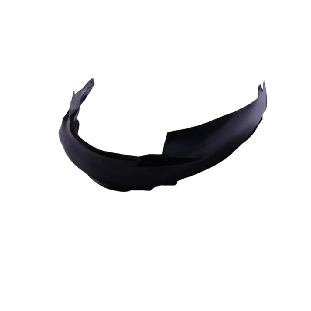 شلگیر چرخ جلو راست ام وی ام 110 قدیم شلگیر چرخ جلو راست ام وی ام 110 قدیم - تصویر 2