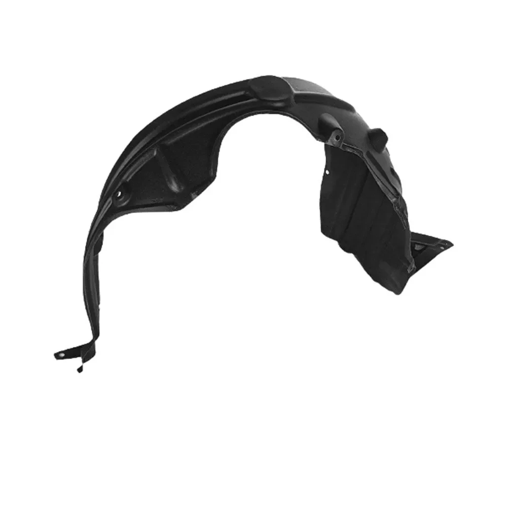 شلگیر چرخ جلو راست ام وی ام 110 قدیم قیمت شلگیر چرخ جلو راست ام وی ام 110 قدیم در اتوچین