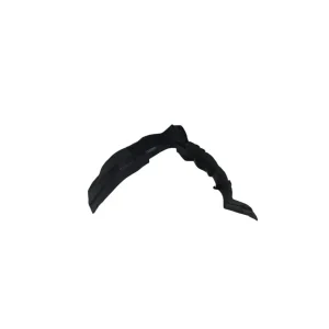 شلگیر چرخ جلو راست ام وی ام 110 نیو (S)