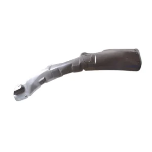 قیمت شلگیر چرخ جلو راست ام وی ام 315 قدیم در اتوچین