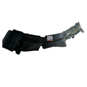 شلگیر چرخ جلو راست ام وی ام 530