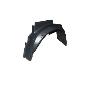 قیمت شلگیر چرخ جلو راست ام وی ام 530 در اتوچین