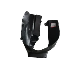 قیمت شلگیر چرخ جلو راست ام وی ام 550 در اتوچین