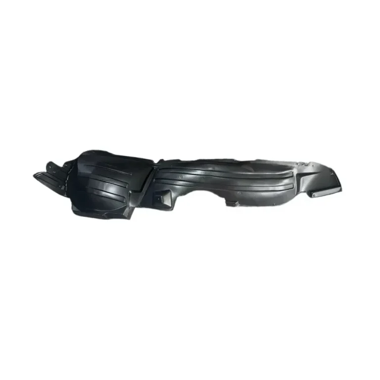 قیمت شلگیر چرخ جلو راست ام وی ام X22 پرو در اتوچین