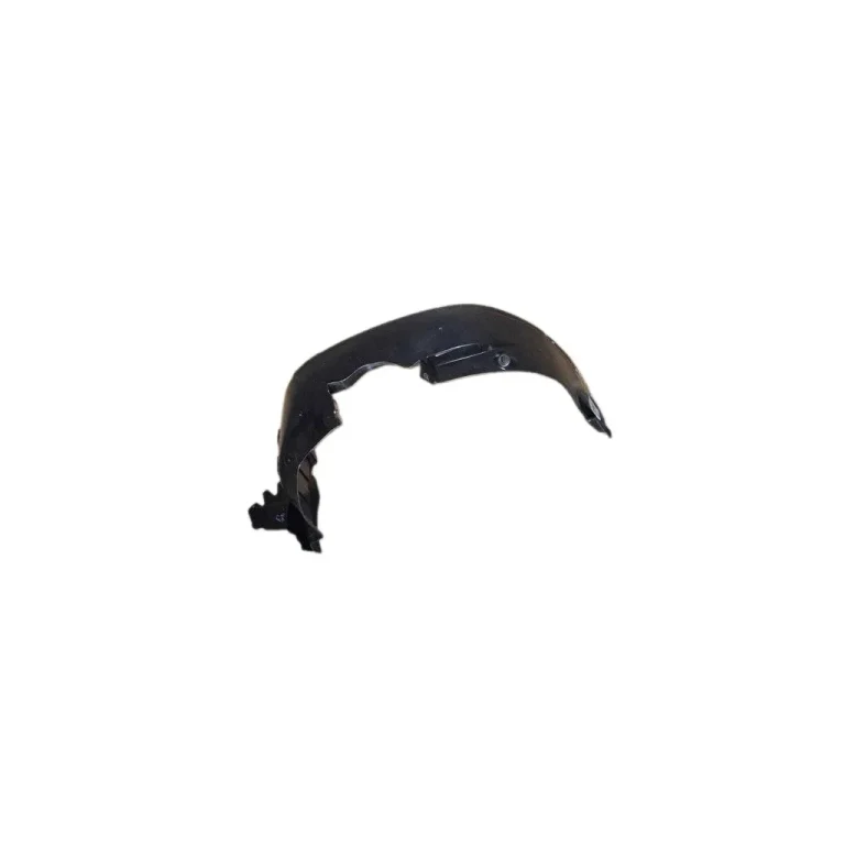 قیمت شلگیر چرخ جلو راست ام وی ام X33 S در اتوچین