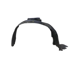 قیمت شلگیر چرخ جلو راست ام وی ام X33 نیو در اتوچین