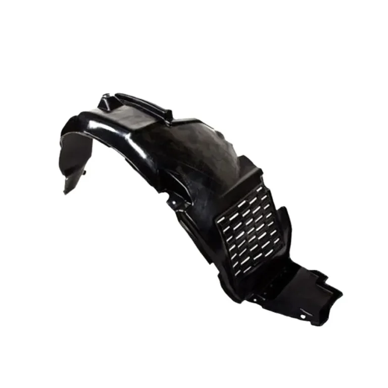 قیمت شلگیر چرخ جلو راست برلیانس H230